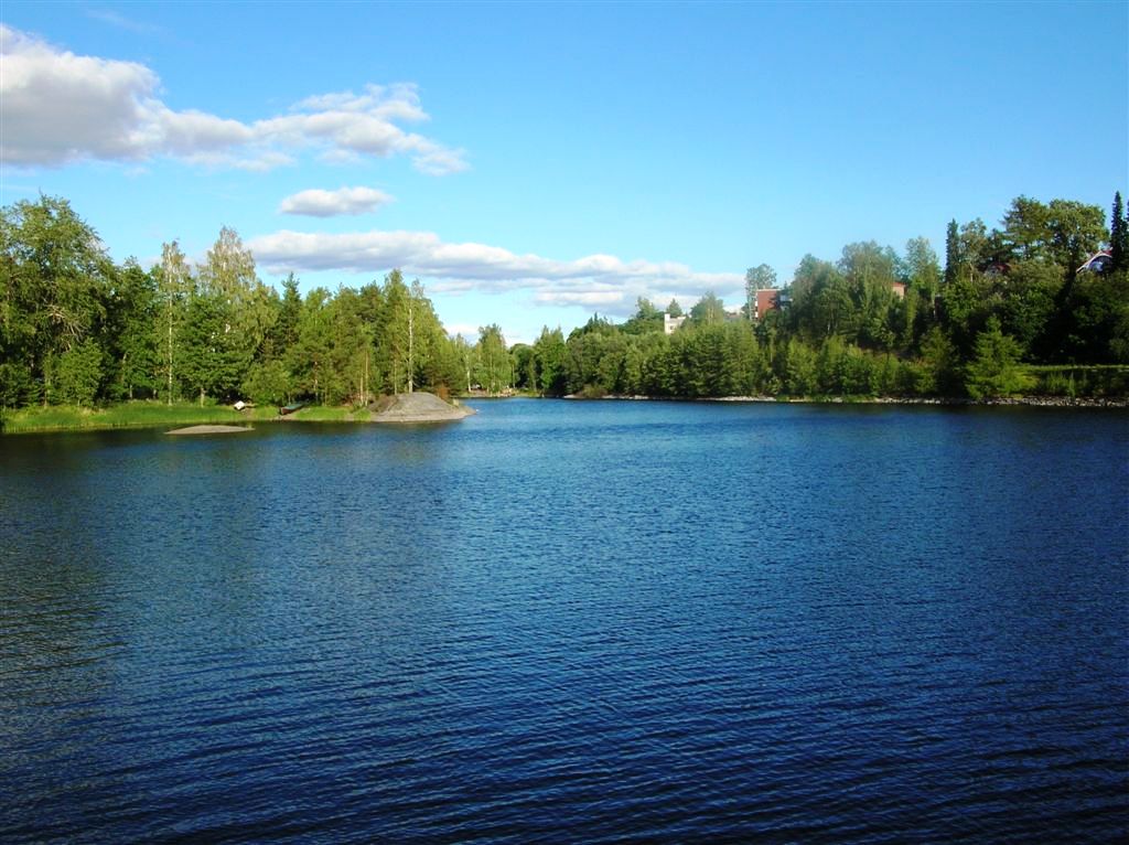 Savonlinna (41).jpg